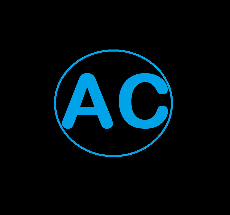 ac