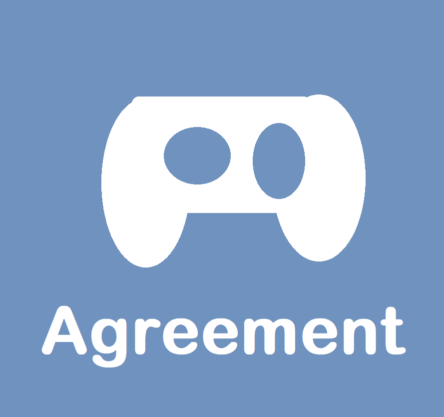 agreement