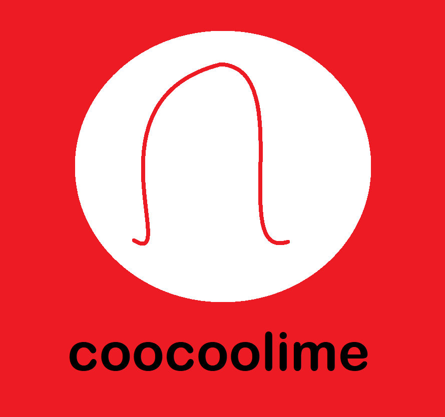 coocoolime