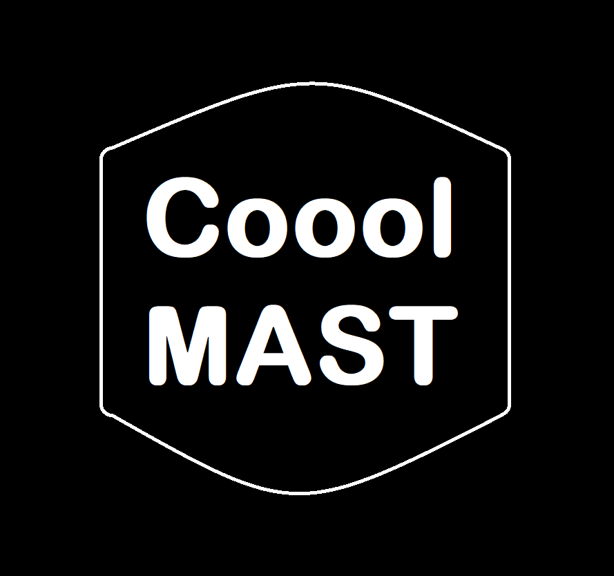 coolmast