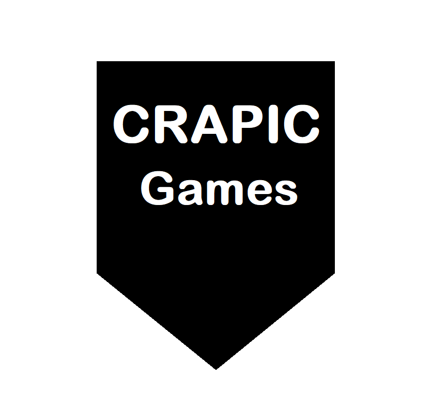 crapicgames