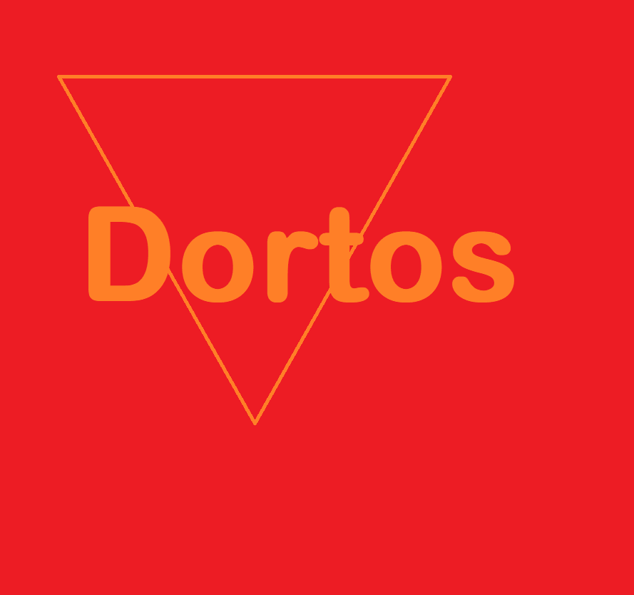 dortos