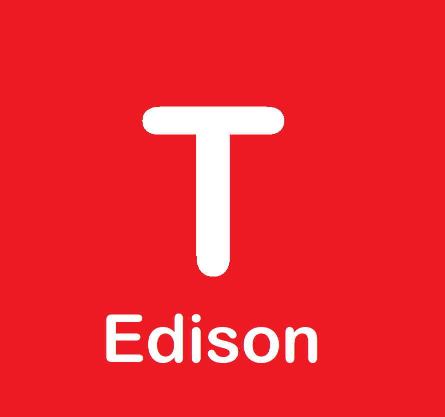 edison