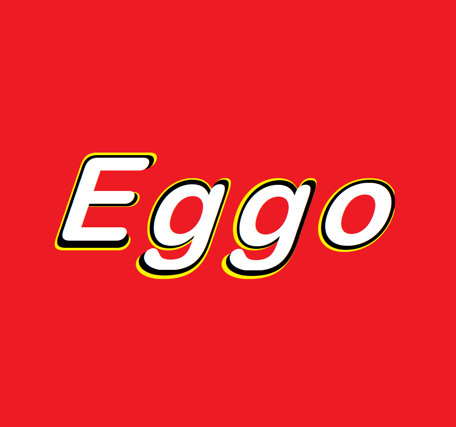 eggo