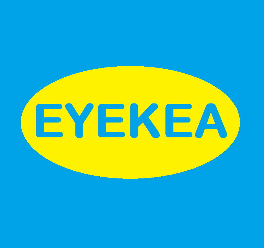 eyekea