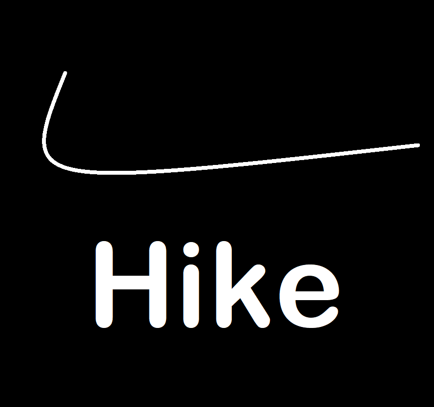 hike