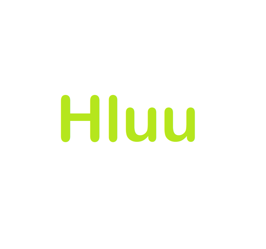 hluu