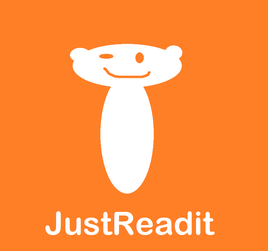 justreadit