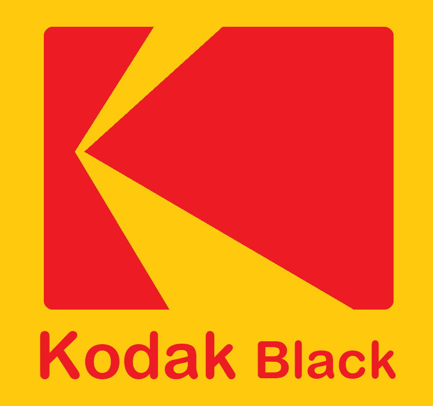 kodakblack