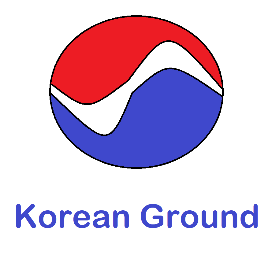 koreanground