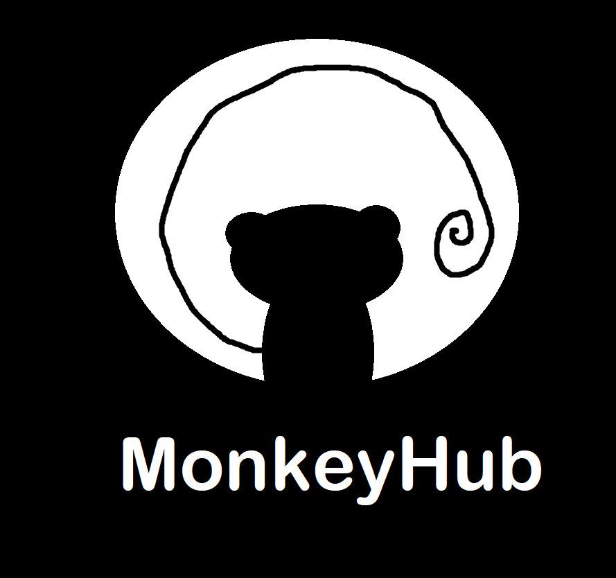 monkeyhub