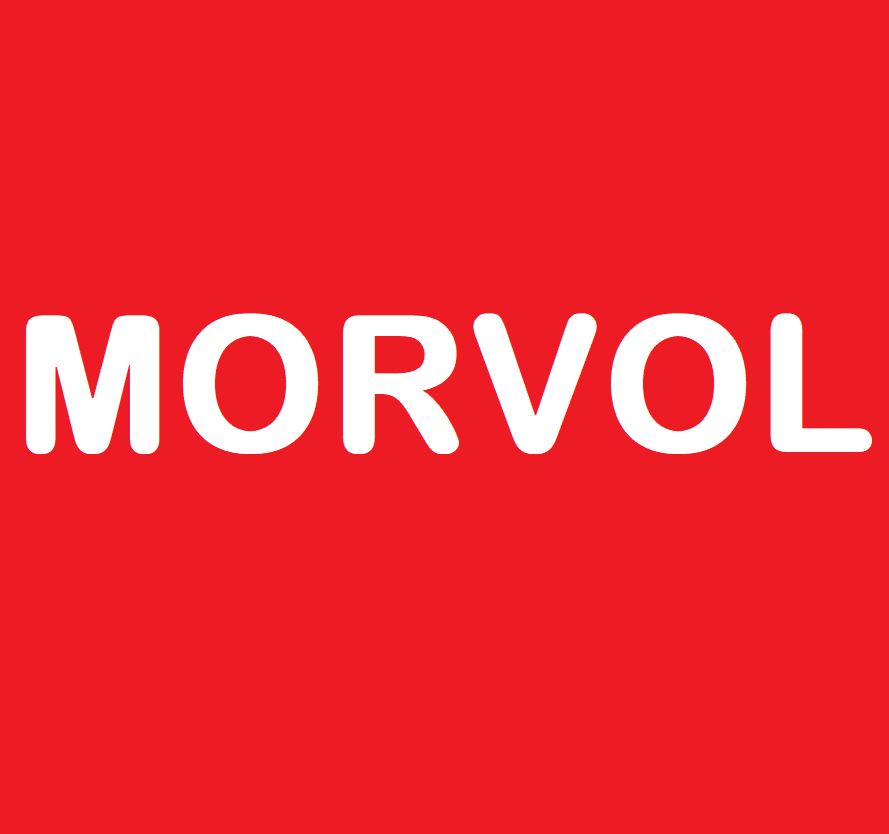 morvol