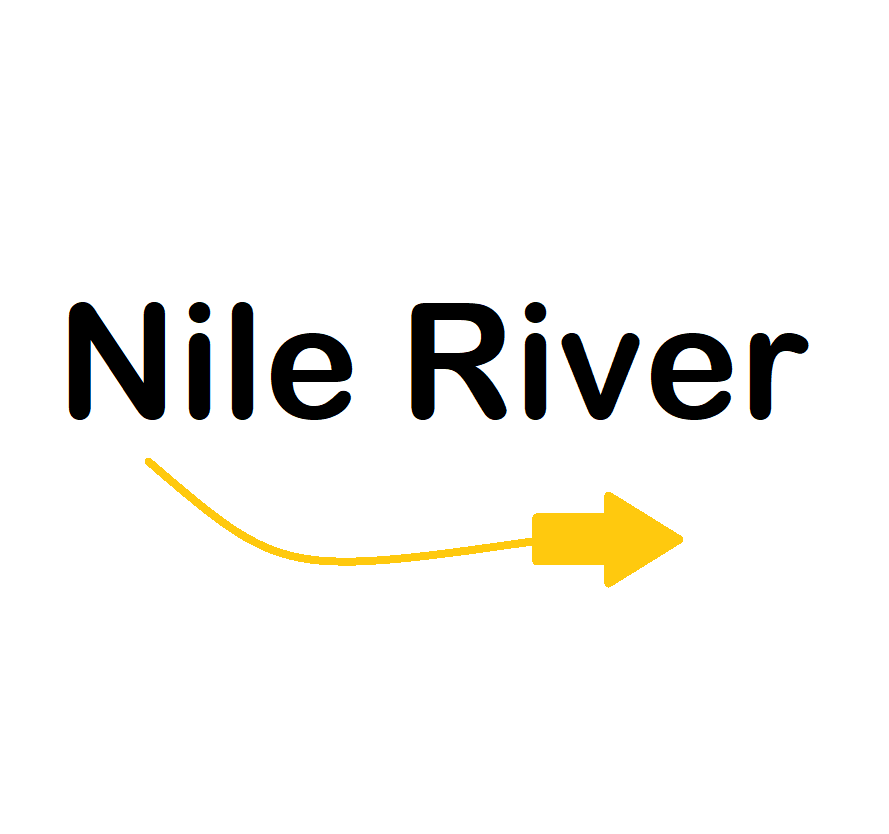 nileriver