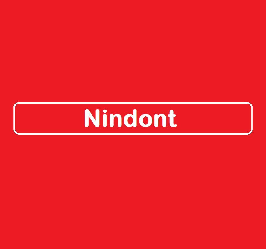 nindont