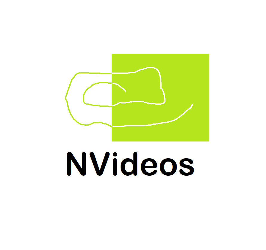 nvideos