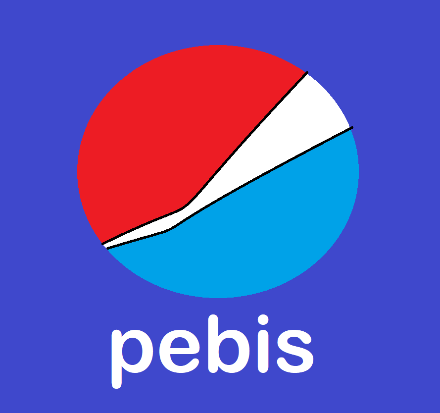 pebis