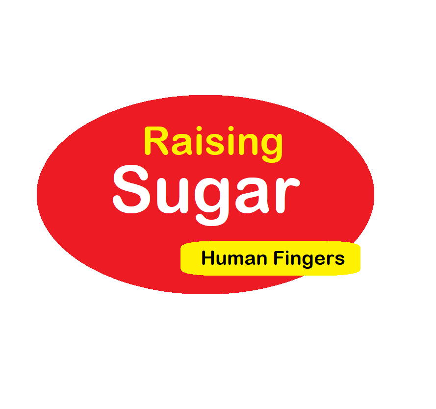 raisingsugar