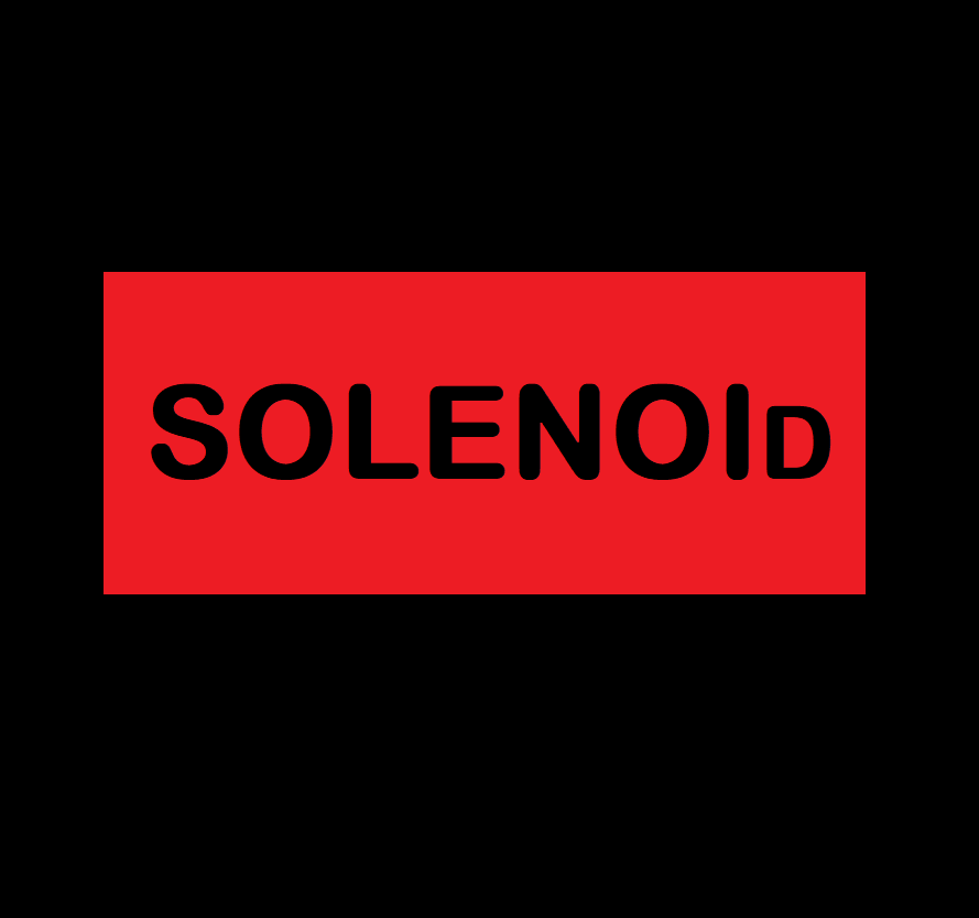 solenoid