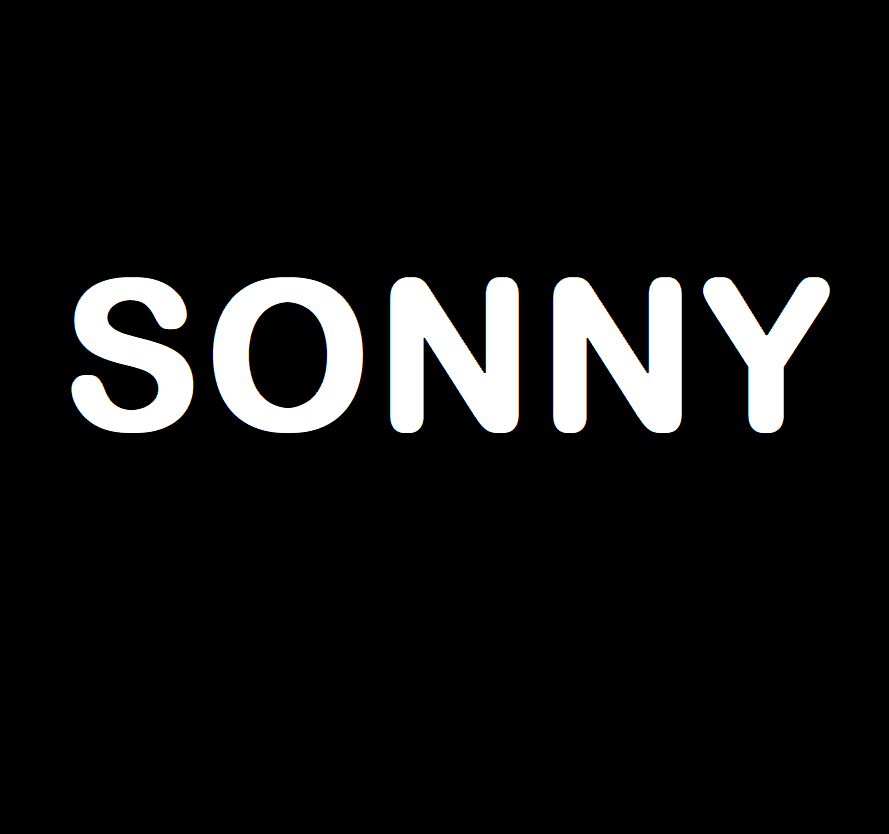 sonny