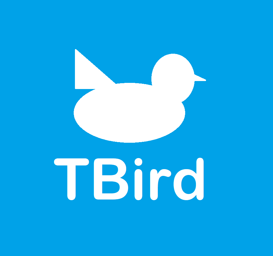 tbird