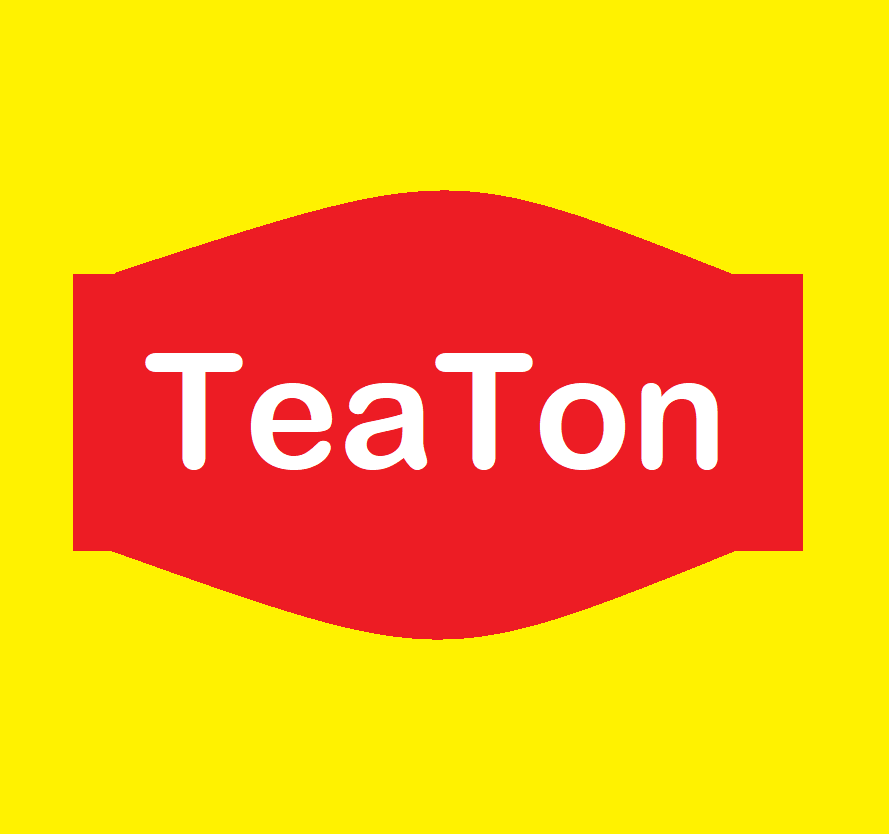 teaton