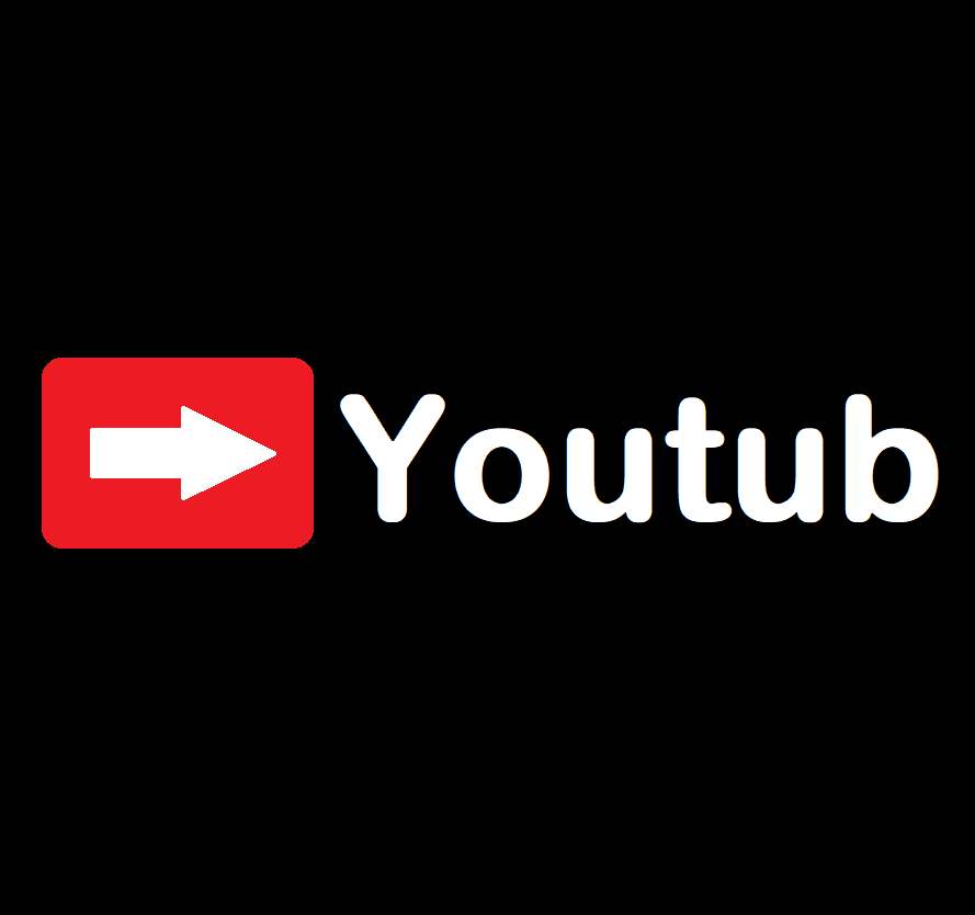 youtub